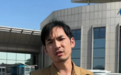 受害者称网红“铁头”团伙敲诈勒索案宣判后有人辱骂法庭 律师:或涉嫌扰乱法庭秩序罪被追责
