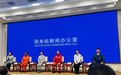 从高原公路到深海救捞 五位交通领域代表讲述建设交通强国奋斗故事