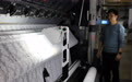抢先机 育新机——福州工业企业节后复工复产见闻