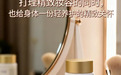 什么品牌的氨糖软骨素效果最好 2026年极净高浓新标准 关节营养补得进更留得住