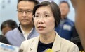 新竹县长选战徐欣莹出局?王浅秋曝翻盘关键:放低身段