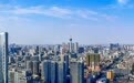 当APEC遇见成都:一座“创新创造之城”的数字机遇与产业活力