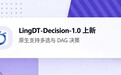 蚂蚁版Jev模型来了!27B版本综合评分第一,Token省90%