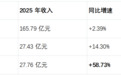 欧菲光的底色:一家光学龙头的长期价值再审视