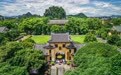1.75亿游客都爱的桂林,得了什么“病”?