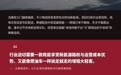 五菱扬光Pro增程版正式发布:9方大空间+850km续航,能跑更会省