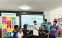 “SDG Hero 可持续未来”全球倡议持续推动青少年和平与全球公民行动