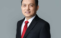 外交部亚洲司副司长张茂明履新中国驻尼泊尔大使