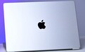 苹果首款MacBook Pro要来了,iPad mini屏幕史诗升级OLED