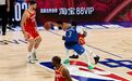 马云、蔡崇信现身NBA中国赛:一场赛事背后,阿里在赌88VIP和AI的长期价值