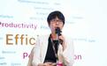 深演智能:如何将AI切入企业运行流程 真正释放企业级AI价值