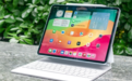 挑战三星独家供货!京东方争取iPad Air OLED面板入场券