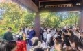 公共演艺新空间激发假日湖北文旅新活力