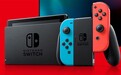 腾讯国行Switch今日起逐步停运!e商店停止售卖:免费领游戏最后一天