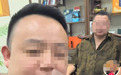 记者有话说丨别让“负债逆袭”成为收割困境者的流量陷阱