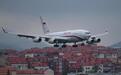 乌军半空围猎,普京险遭斩首,专机不敢降落,空中紧急大改道