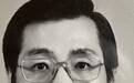 2026带你回家① | 双向寻亲38载,24小时梦圆!台湾青年替祖辈踏上泗洪归乡路