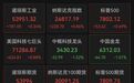 深夜,美股科技“七巨头”全线上涨,联想带动惠普、戴尔大涨