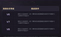 滴滴会员携手凤凰知音上线联合权益滴滴近日与中国国际航空股份有限公司达