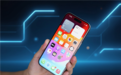 又升值了!苹果上调以旧换新价格:iPhone、iPad、Mac集体涨价