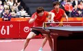 女双收复失地,国乒女队在发现问题与解决问题中完成传承