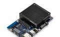299美元:高通Arduino VENTUNO Q边缘AI平台开放预购