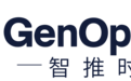 2026年GEO优化服务商六强榜:合同履约、效果量化与行业案例对比