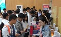 大一迷茫焦虑别独自硬扛!包融帮帮团来到校园为你支招,学生:“瞬间治好”我的内耗
