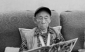 105岁抗日老战士李世杰逝世,19岁当游击队队长