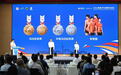 十年成马焕新出发!2026极氪汽车成都马拉松发布赛道优化方案、完赛奖牌等重磅内容