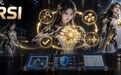 OpenAI押注RSI,国产AI火速交卷!Flash叫板万亿大模型