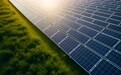 晶科能源欲13亿卖美国工厂多数股权,接盘方指向“光伏教父”施正荣配偶