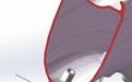UPVINE静藤发布:VectorFit™ Spoke Interface 向量匹配辐条接口技术分析