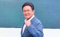 彰化县长选举泛绿内战,邱建富喊拿25万票,谢寒冰讽:谁给的信心