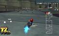 Mario Kart Wii静态重编译游戏下月登陆PC:支持4K输出