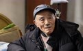 台湾网友失散的亲人找到了!90岁湖北老人隔海呼唤:“期盼侄孙回家”