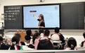 00后班主任:第一次请家长紧张到找人“壮胆”,三年后她说舍不得