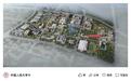 中国人民大学收到一校友5.03亿元捐赠,支持通州校区体育中心建设