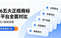 买商标别乱选!2026五大正规商标交易平台全面对比,购标避坑+省钱攻略