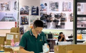 观察 | 外贸韧性藏在企业灵活应变之中 以高品质中国制造联通全球市场