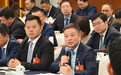 “广东是创业福地!”小鹏汽车何小鹏喊话:看遍东南西北中,投资创业来广东