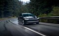特斯拉在日本卖到白菜价!Model 3实际到手仅需13.4万元 全球最低