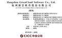 绿云软件赴港IPO:五年持续盈利,首业资本、携程是股东
