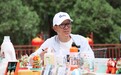 俞敏洪:我不要股权,东方甄选成立后没有领过一分钱工资