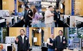 京东Aidol创造营“48小时极限造物” 3D打印机成最强造物生产力