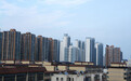 黑河楼市8月:有人在捡漏,有人在观望,你站哪边?