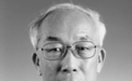 刘宝珺同志逝世