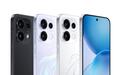 OPPO Reno16t手机上线官网:天玑8550 SUPER,3699元起