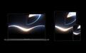 苹果预热WWDC26:发布“高光大焕彩”壁纸