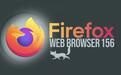 Mozilla发布火狐浏览器Firefox 156版本